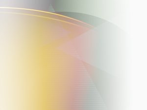 企业服务低代码：拖拽式创建应用