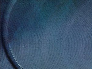 安全审计优劣分析：值得投入吗